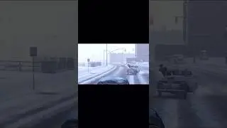 Mafia II DE. Когда с корешами не успеваешь в магаз до закрытия за бухлом и отрываешься от полиции!🤣