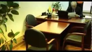 Нам и не снилось. Грязные тайны большой политики.