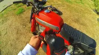 СоВко будни #2 Давно не виежал :\