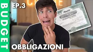 Cosa sono le OBBLIGAZIONI?
