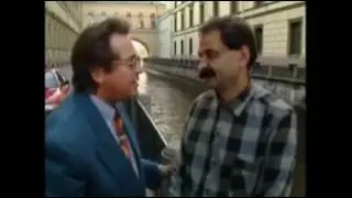 я не ел 6 дней