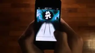 Excellent Choice - Tap Tap Reloaded [Monstercat May: Day 11]