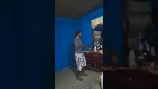 El bobo -dare style