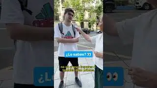 ¿Qué es un número primo? 🏆👀
