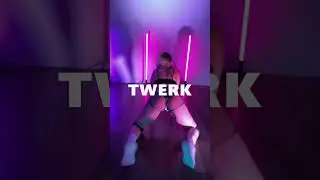 Ksu Dance