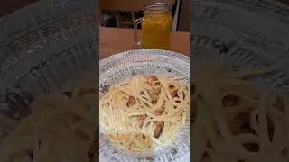 Любишь чечевичный суп ?😁