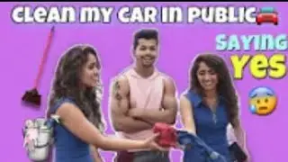 Chinki Minki SAYING YES TO @Siddharth Nigam FOR 24Hours 😰 | Chinki Minki And Siddharth Nigam |