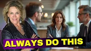 How To Get Financing To Buy A Small Business