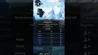 Fix per errore 10027 