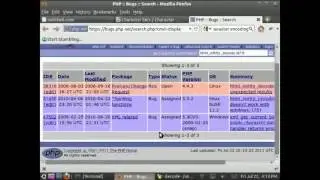 Code Commentaries  PHP to JavaScript in Bash and PHP!