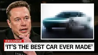 Which Tesla Model Is REALLY The Best?