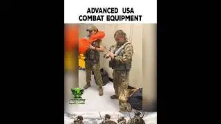 Elite Military Hardware #military #marine #usmilitary