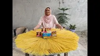 CHEESE SPAGHETTI | Spaghetti Recipe | Spaghetti Pasta Recipe Indian Style | Recipe | Veg Recipes