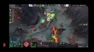 GAME SANGAT MENGHIBUR