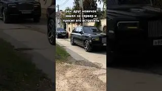 Было такое признавайтесь ? 😂 