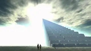 Ghostland feat. Sinead O'Connor - Guide Me God (Paul van Dyk Remix)