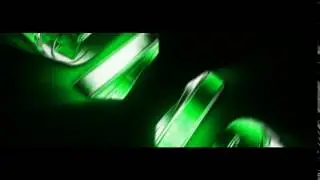 Jako Intro