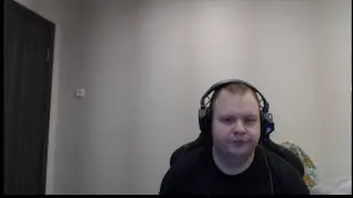 ЛУЧШИЙ СКВАД ДАУНОВ. STIKS ODESSKIN SHKETEG ANGE1OS