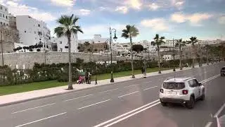 Tánger 2023 09