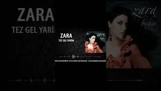 Zara - Tez Gel Yarim #shorts