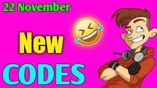 lootboy new redeem code today| lootboy 22 November New Redeem Codes 