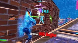 CARNIVAL 🎪 (Fortnite Montage)