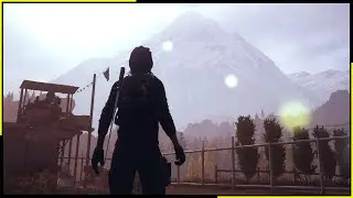 State of Decay 2: Surviving EVERY Curveball in Lethal Zone! - Part 2