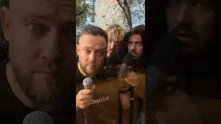 Снег сменяется дождём… Где ты сейчас? В каком городе? Если холодно - мы тебя согреем… 