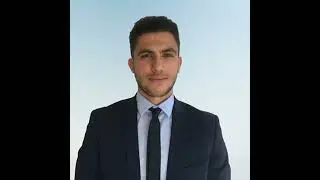 EP. 9 : Le parcours incroyable de Dorian Zerroudi - Mister Prépa