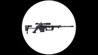 Meme Attack Secret Weapon Location + Free vip server!