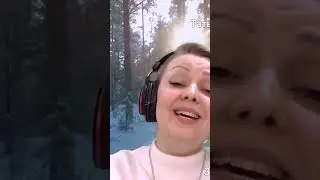 #любовь