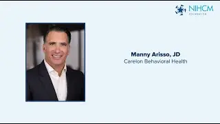 Manuel Arisso Presentation