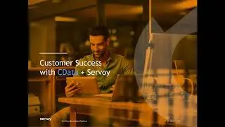 Integrations Part 2: Enterprise Connection Solutions