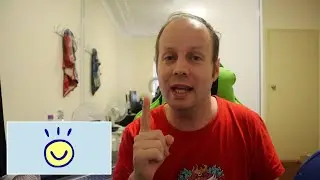 jan sama mi li nasa | A Toki Pona vlog