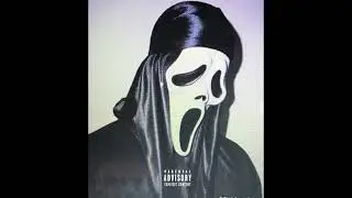 (FREE) MEMPHIS ASAP ROCKY x $UICIDEBOY$ TYPE BEAT - Ain't Got Time To Bleed (prod.Trulife)