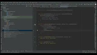 Kotlin - RecyclerView