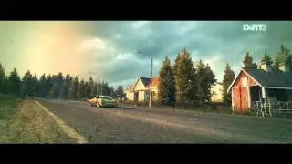 DiRT3-TRAILBLAZER-FINNLAND-16-HÜBSCH SCANDINAVIAN FLICK