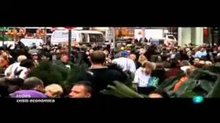Redes: Los entresijos de la crisis mundial (17/10/10) (2a parte)