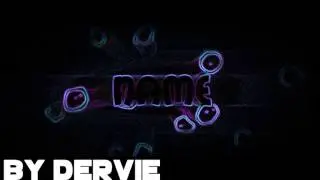 FREE intro templates #29 SVP 12+| Plugins:Sapphire, MBL.