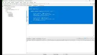 Java Tutorial on OVERLOADING vs OVERRIDING || Complete Knowledge on Polymorphism