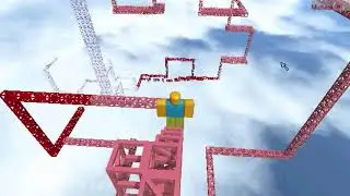 Micheal_P Falling meme (**LOL XDDD FUNNY**)