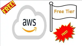 Conquer the Cloud: Master AWS for FREE with this Beginner's Guide