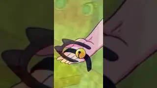 Sad Cat Dance 🐱 minecraft Cow (Animation) #shorts