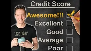 How to build credit history as a newcomer to Canada