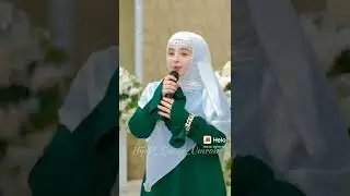 masyah allah#shorts