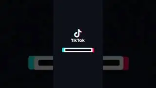 PIPER ROCKELLE TIKTOK 💙