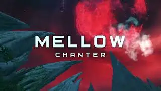 아이온 클래식 AION 2.7 - MELLOW 호법성 CHANTER 3X3 PVP