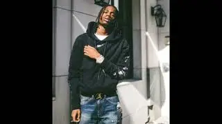 [FREE] Duvy x Houdini x Burna Bandz Type Beat 