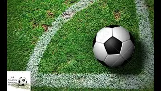 WINNING STRATEGY: HOW TO BET ON CORNERS?
