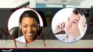Travelers Cyber Academy – After the Breach